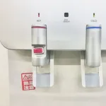 賃貸契約したらウォーターサーバー勧められたんやが