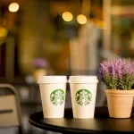 【悲報】スタバ、露骨なAndroid差別をするｗｗｗｗｗｗｗｗｗｗｗｗｗｗｗｗｗｗ