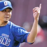 【中日】大野雄大、”鬼門”マツダで4回無失点好投！「屋外でも投げていきたい」