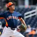 【WBC】侍ジャパンに今井達也追加招集案　決勝Rの切り札になるか？