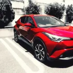 新車買ったけどナンバー何にしようか?おすすめある?