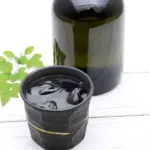 麦焼酎←わかる　芋焼酎←こいつ
