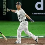 今年のWBCホームラン多くね？
