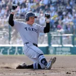【朗報】巨人阿部監督、「盗塁したらバントしなくていいじゃん。アウトカウントも増えないし」と気付く