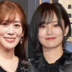 WBC　芸能人が続々と生観戦を報告 「うらやましいです！！」「どうやってチケット入手できたの」などの声