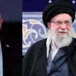 【疑問】アメリカ「イランの大将首獲りました」←あとどうすりゃ勝ちなん・・・・?