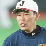 チェコ戦は岡本村上近藤の見た目の成績上げるためにスタメンだろなぁ