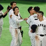 テルと周東、仲ええんやなwwwwwwwww