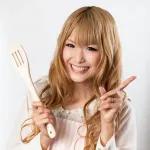 【悲報】ギャル曽根（40）「体質が変わって食べたら太るようになった。以前は食べても太らなかったのに」