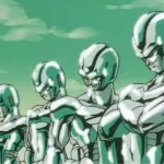 (ヽ´ん`)「昔、超大手外資系に勤めてたけど、フリーザの群れに放り込まれた気分だった」