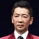 【WBC】宮根誠司「１周回って新しいでしょ？」フジ「Ｍｒ．サンデー」映像使えず解説＆実況が試合を見ている映像流す　山崎怜奈と笑う