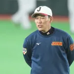 【朗報】井端ついに決断！「スタメンを変える」