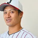 ノーコンと坂本誠志郎の組み合わせって最悪だよな