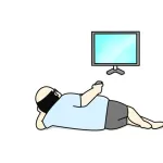 【オールドメディア】これからテレビが復活する方法