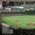 韓国とオーストラリア、どっちが上がってきてほしかった？