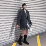 【画像】乃木坂の不人気メンバーさん、スタイル良すぎて逆になんかおかしいｗｗｗｗｗｗｗｗｗｗｗｗ