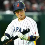 『13打席0安打の近藤健介を外したら今までの13打席が無駄になるから使い続けたほうがいい』という発想