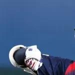 【悲報】WBCのお茶たてポーズ流行らない