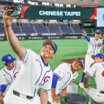 【WBC】オーストラリア、台湾、韓国によるC組2位争いがクソ面白いと話題