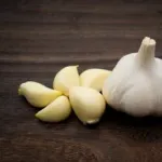 「にんにく一生禁止」「マヨネーズ一生禁止」←どっちがキツイ？？