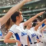 【WBC】韓国と台湾の突破条件がこちら