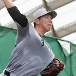 「中学時代の素行が悪すぎて受け入れる学校が…」阿部監督すら気をつかう“元ヤン”巨人・戸郷翔征