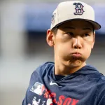 DH制度が導入された頃に吉田正尚がNPB復帰するとしたら阪神はいくら出す？