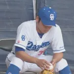 中日ドラゴンズ･根尾昂(25)「僕にカメラを向けてくれるのは、CBCだけですよ」かつての甲子園スターが漏らした“切ない本音”