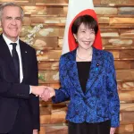 【悲報】高市首相「我が国としてイランを非難」批判強める・・・・・・