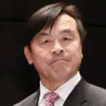 【悲報】自民さん、高市が応援演説行ったのになぜか負けてしまう・・・・・・