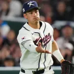韓国メディア、チェコ戦延長でフィルダースチョイスした選手を戦犯叩き