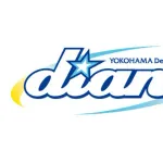 卒業したAki超えの俊足！？ diana 新メンバーNeneは50m走6秒9の快足「ハマスタバトル」新エース候補に浮上