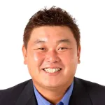 デーブ大久保　通算打率.249本塁打41打点100盗塁1←こいつがコーチ監督解説でひっぱりだこの謎