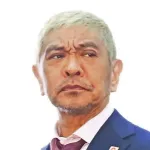 高須クリニック、松本人志“激変姿”CM第２弾放送　高須院長「松本人志動きます。」