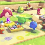 【朗報】ぽこあポケモン、ガチで超絶神ゲーｗｗｗｗｗｗｗｗｗｗ
