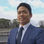 中日ドラゴンズ･根尾昂(25)「僕にカメラを向けてくれるのは、CBCだけですよ」かつての甲子園スターが漏らした“切ない本音”