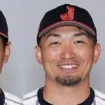 大谷、吉田、鈴木←こいつらと他の日本人の差ｗｗｗ