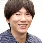 【WBC】古市憲寿氏「Netflixを応援してあげて日本のテレビって優しいなあ。地上波で見れないんでしょ?」