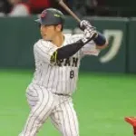 【悲報】近藤健介さん、10打数無安打ｗｗｗｗｗｗｗｗｗｗｗｗｗ