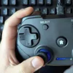 【悲報】ゲームの進化、行き詰まる。後は「超金かけて人海戦術の手作業でめちゃ作り込む」しかない・・・・