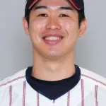 WBCのクローザーは種市の方が良くね？