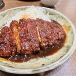 名古屋の名産「味噌カツ」「ひつまぶし」あとひとつは？