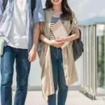 【悲報】女の子「恋愛経験ゼロの男性は異常者」←話題にｗｗｗｗｗｗｗｗ