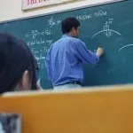 【悲報】教師の人手不足、限界突破ｗｗｗｗｗｗｗｗｗｗｗｗｗｗｗｗｗｗｗｗ
