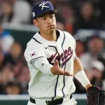 韓国メディア、延長でフィルダースチョイスした選手を戦犯叩き