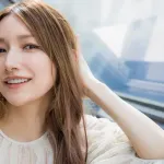 【朗報】後藤真希さん(40)と行く、温泉リゾートホテル宿泊ツアー開催ｗｗｗｗｗｗｗｗｗｗｗｗ