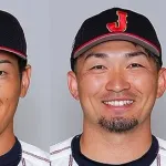 大谷、吉田、鈴木←こいつらと他の日本人の差ｗｗｗ