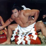 【朗報】千代の富士「筋トレガチったら相撲で無双できんじゃね？」→結果ｗｗｗｗｗｗｗｗｗｗｗｗｗｗｗｗ