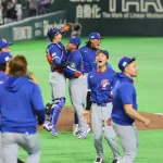 昨日の台湾人「韓国負けろおおおおおおお！！」今日の台湾人「韓国勝てええええええ！！」