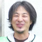 【速報】ひろゆき軍師「おいらがイランなら長期戦に持ち込んで米国内の反戦ムード高めます」